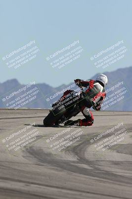 media/Oct-26-2025-Race Pace (Sun) [[c1447ca738]]/Verified/7-Turn 12 Backside (1135am)/